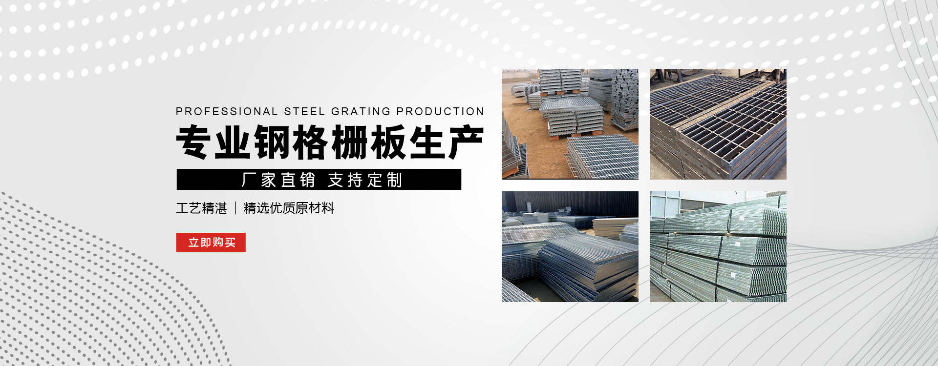 海口test123_COPY