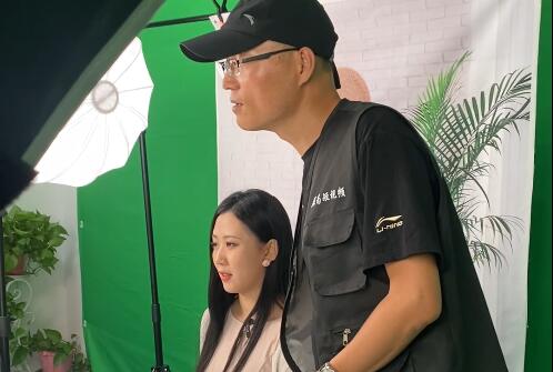 海口豆包优化