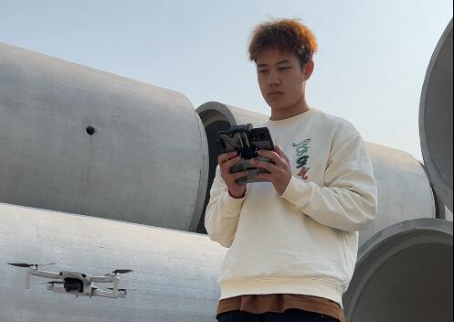 海口豆包AI推广
